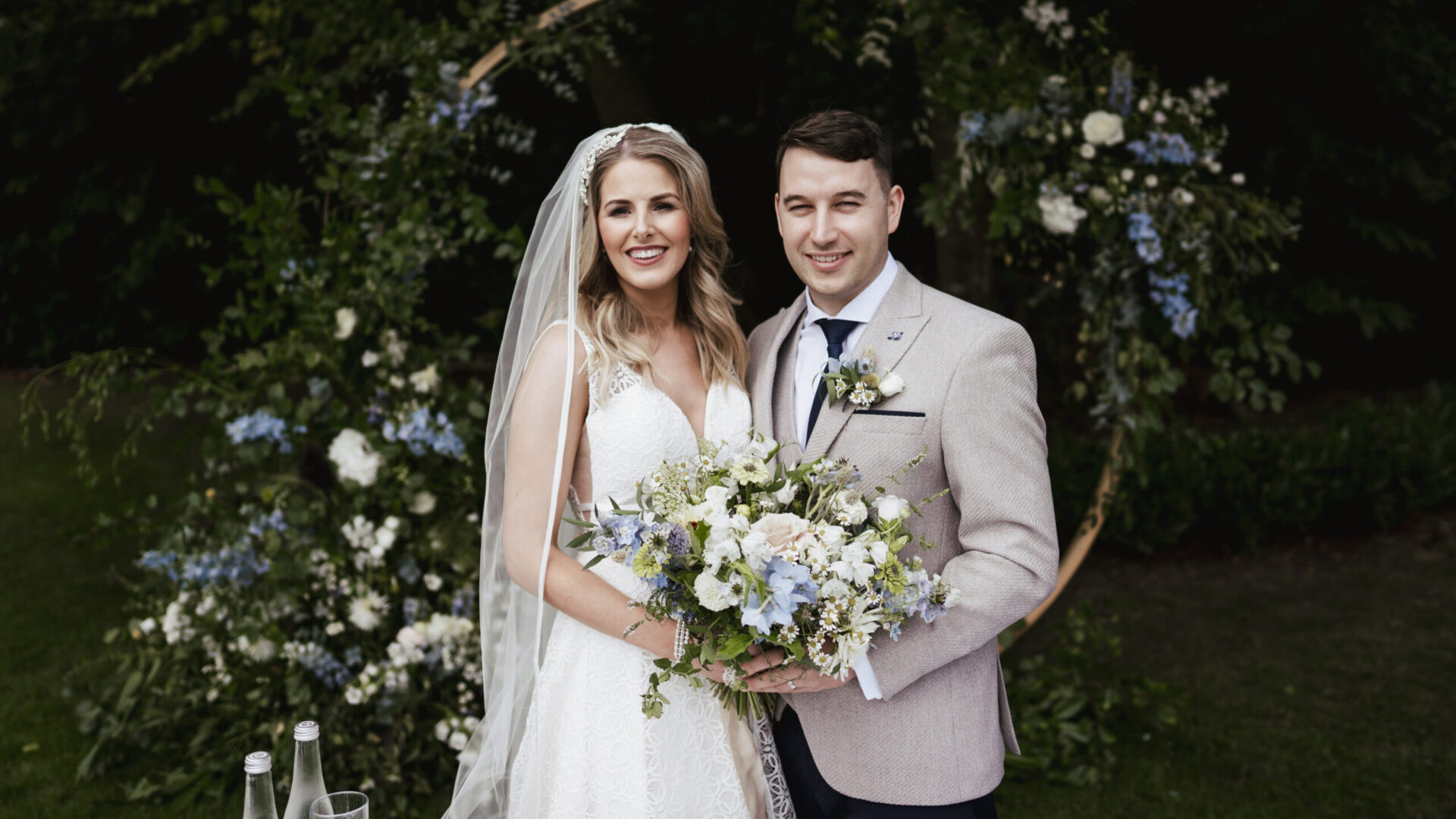 Roslyn Chris Photographs 282 Faithlegg