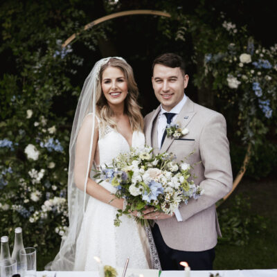 Roslyn Chris Photographs 282 Faithlegg