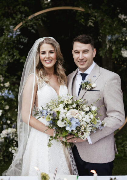 Roslyn Chris Photographs 282 Faithlegg