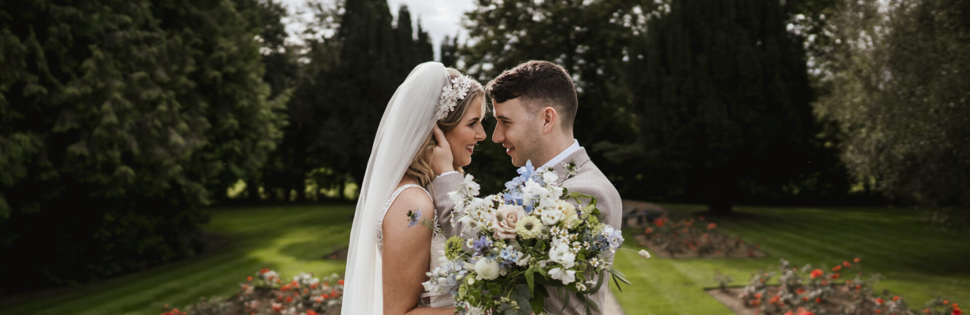 Roslyn Chris Photographs 558 Faithlegg