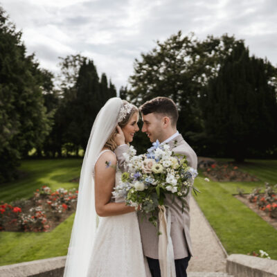 Roslyn Chris Photographs 558 Faithlegg