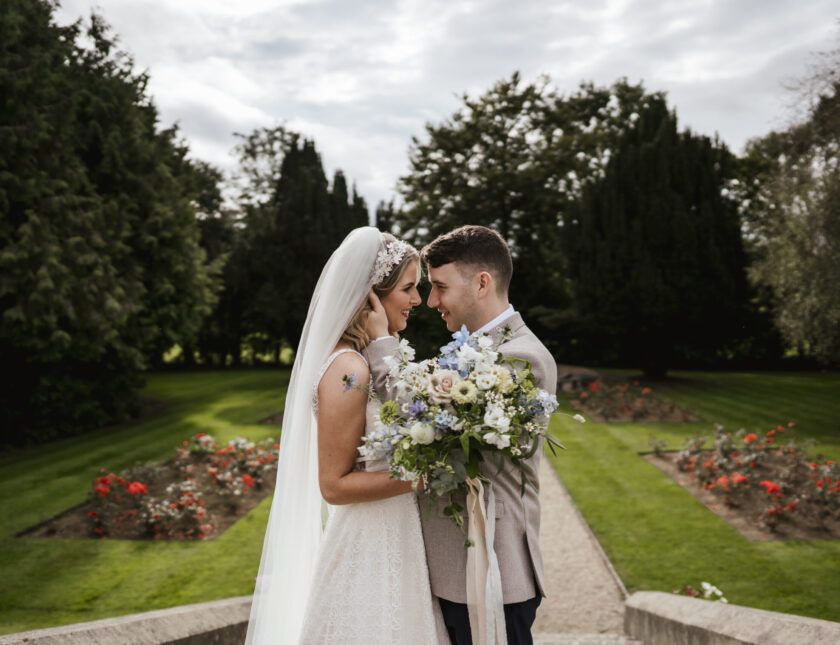 Roslyn Chris Photographs 558 Faithlegg