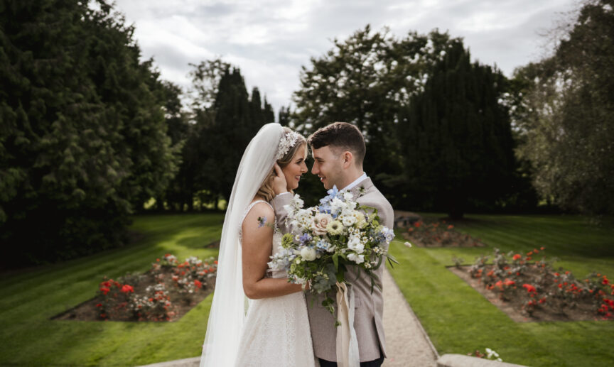 Roslyn Chris Photographs 558 Faithlegg