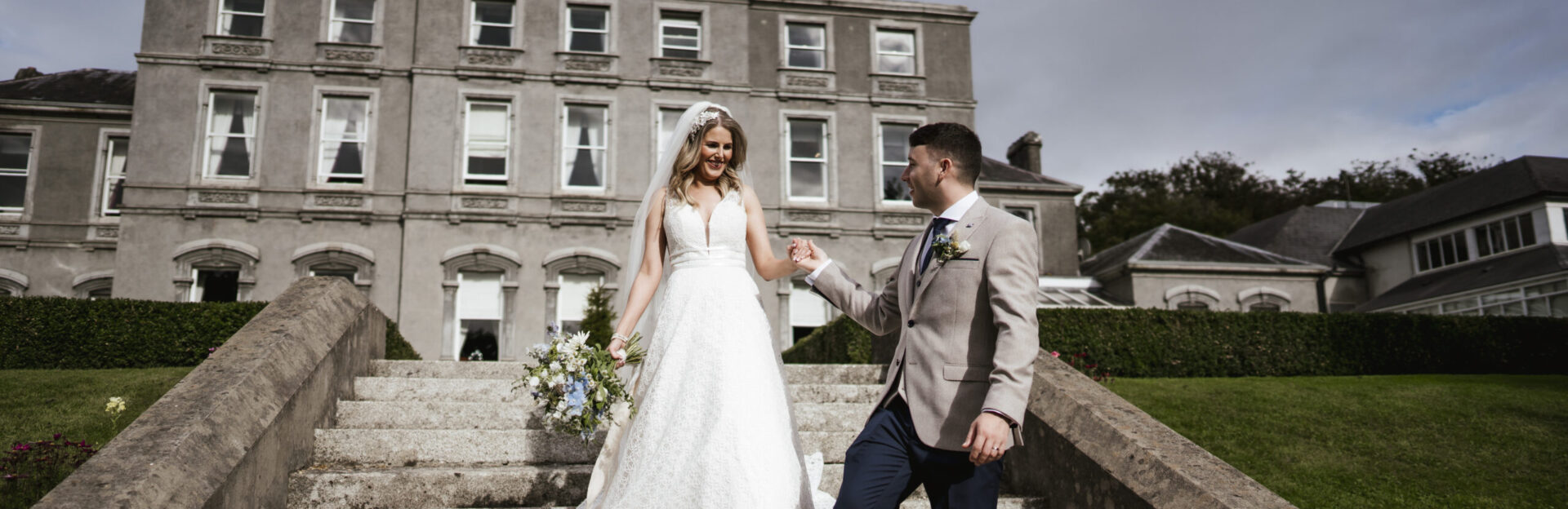 Roslyn Chris Photographs 565 Faithlegg