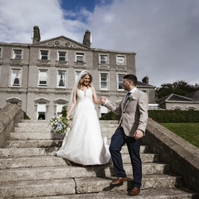 Roslyn Chris Photographs 565 Faithlegg