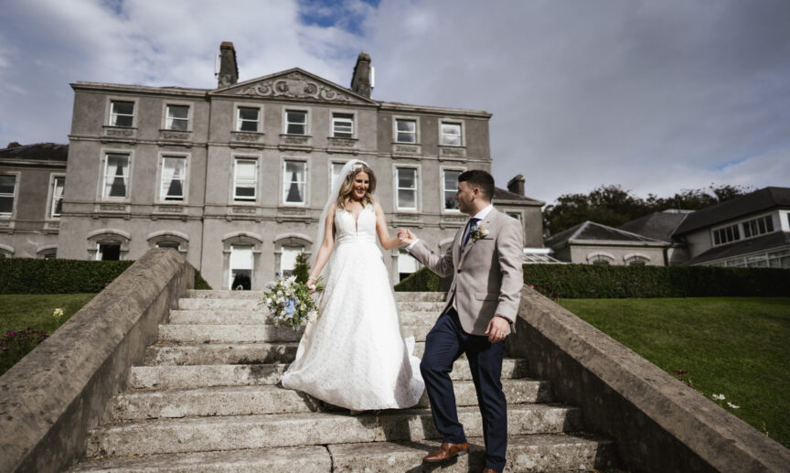 Roslyn Chris Photographs 565 Faithlegg