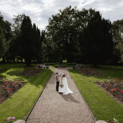 Roslyn Chris Photographs 567 Faithlegg