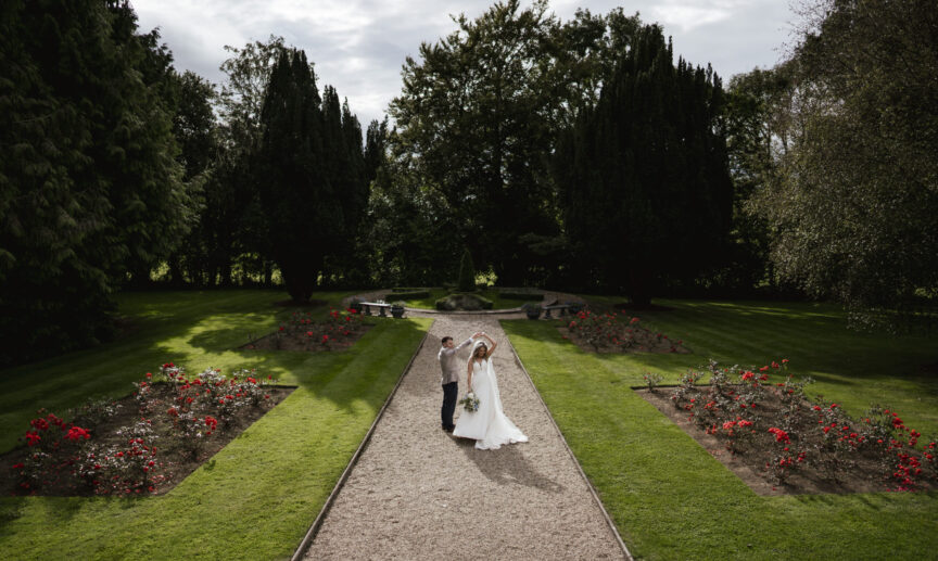 Roslyn Chris Photographs 567 Faithlegg