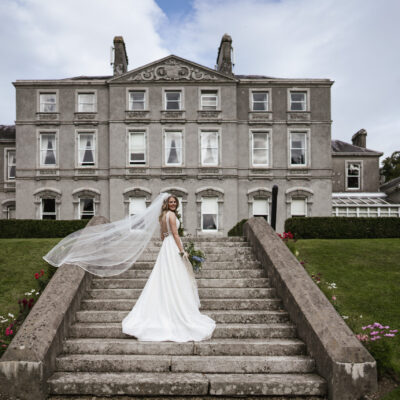 Roslyn Chris Photographs 584 Faithlegg