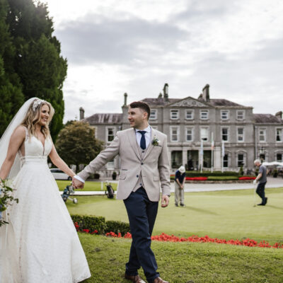 Roslyn Chris Photographs 595 Faithlegg