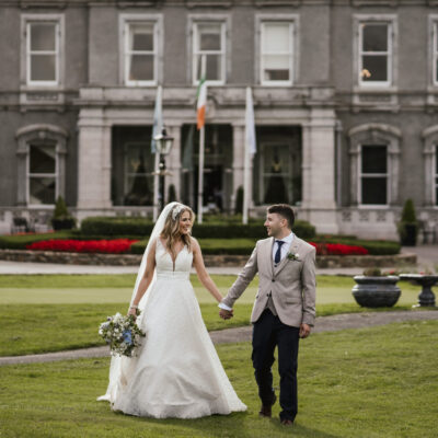 Roslyn Chris Photographs 596 Faithlegg