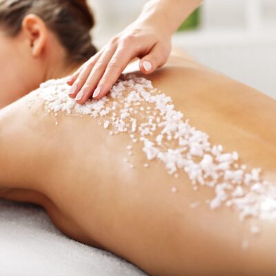 SEA SALT BODY SCRUB 768x767 1 Faithlegg