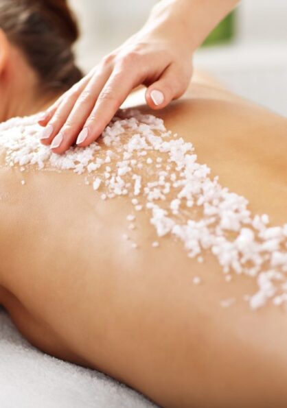 SEA SALT BODY SCRUB 768x767 1 Faithlegg