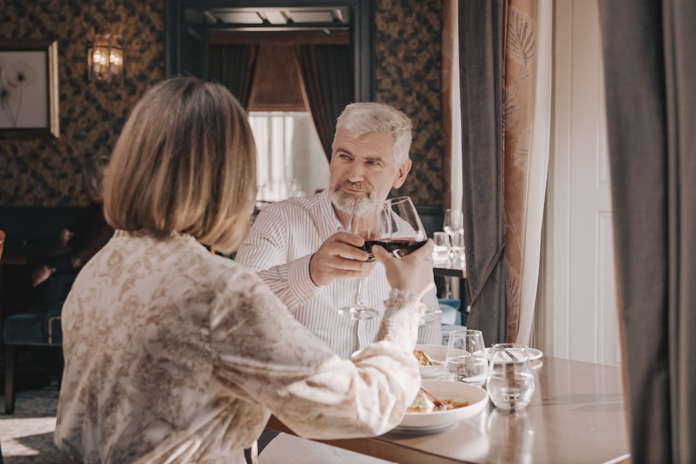 Screenshot 2025 03 25 at 01.47.48 Faithlegg