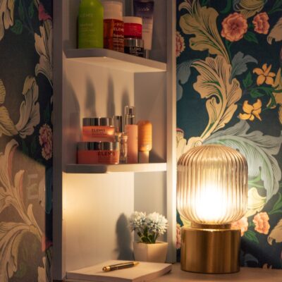 Treatment Suite Elemis room image 2 Faithlegg