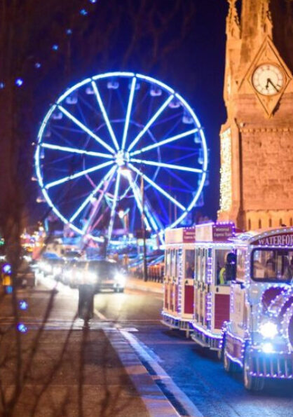 WintervalTrain.jpeg Faithlegg