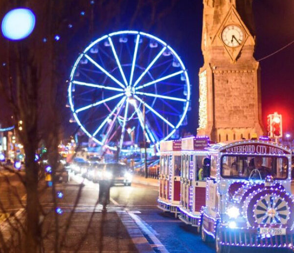 WintervalTrain.jpeg Faithlegg