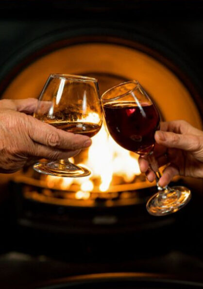 cheersbythefire Faithlegg