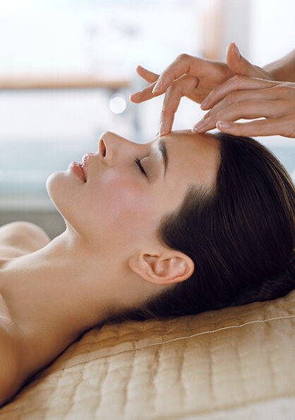 elemis facial therapy Faithlegg