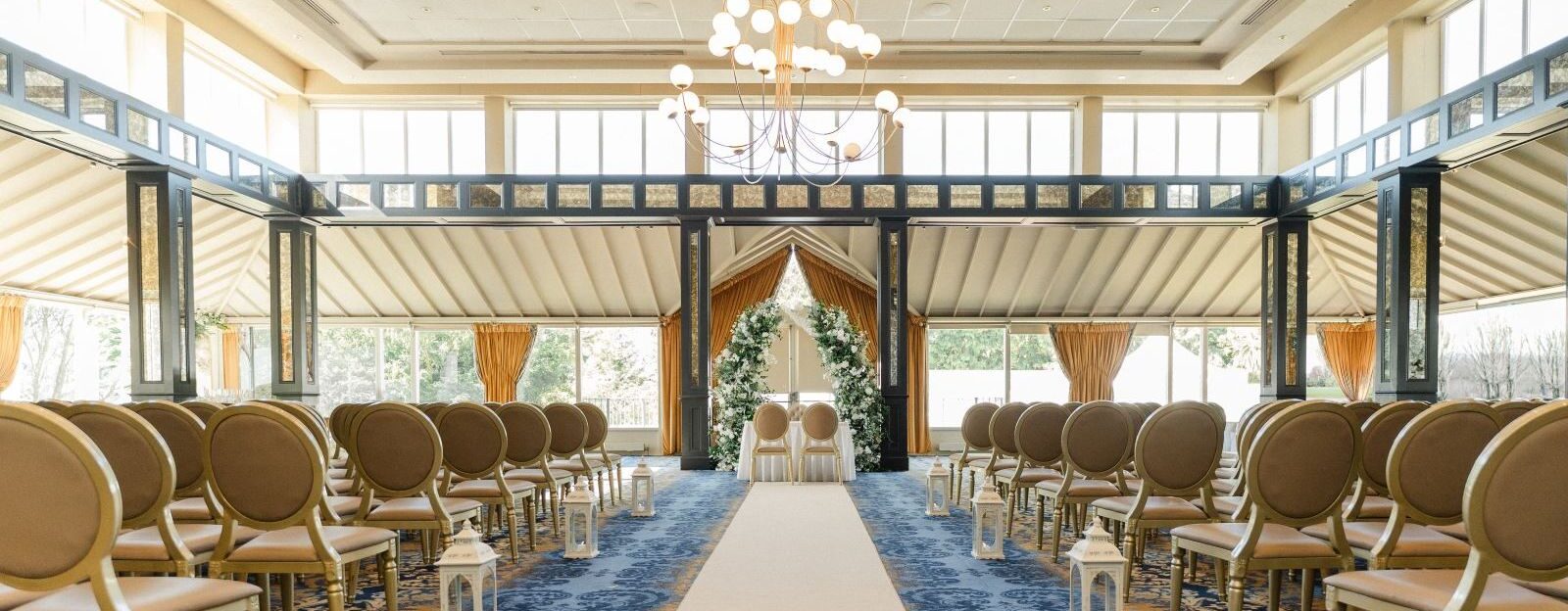 faithlegg wedding decor photography 78of106 Faithlegg