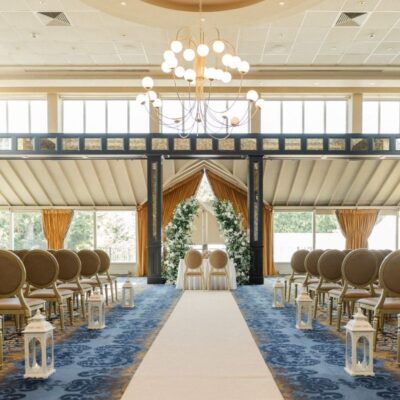 faithlegg wedding decor photography 78of106 Faithlegg