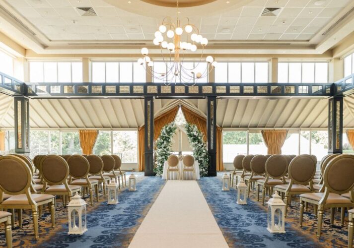 faithlegg wedding decor photography 78of106 Faithlegg