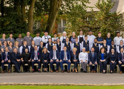 faithlegg team photo official 2024 1600 x 600 Faithlegg