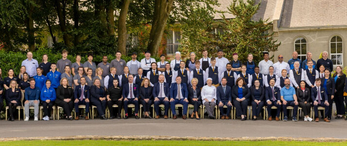 faithlegg team photo official 2024 1600 x 600 Faithlegg