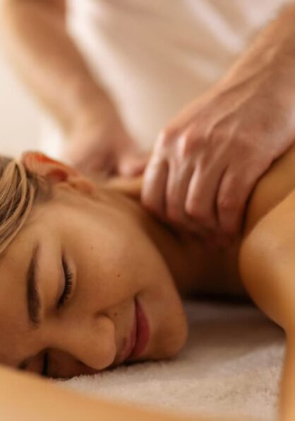 img 3498544 Faithlegg