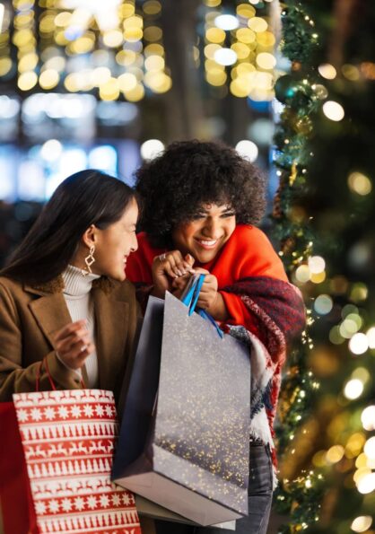 img 4321188 Faithlegg