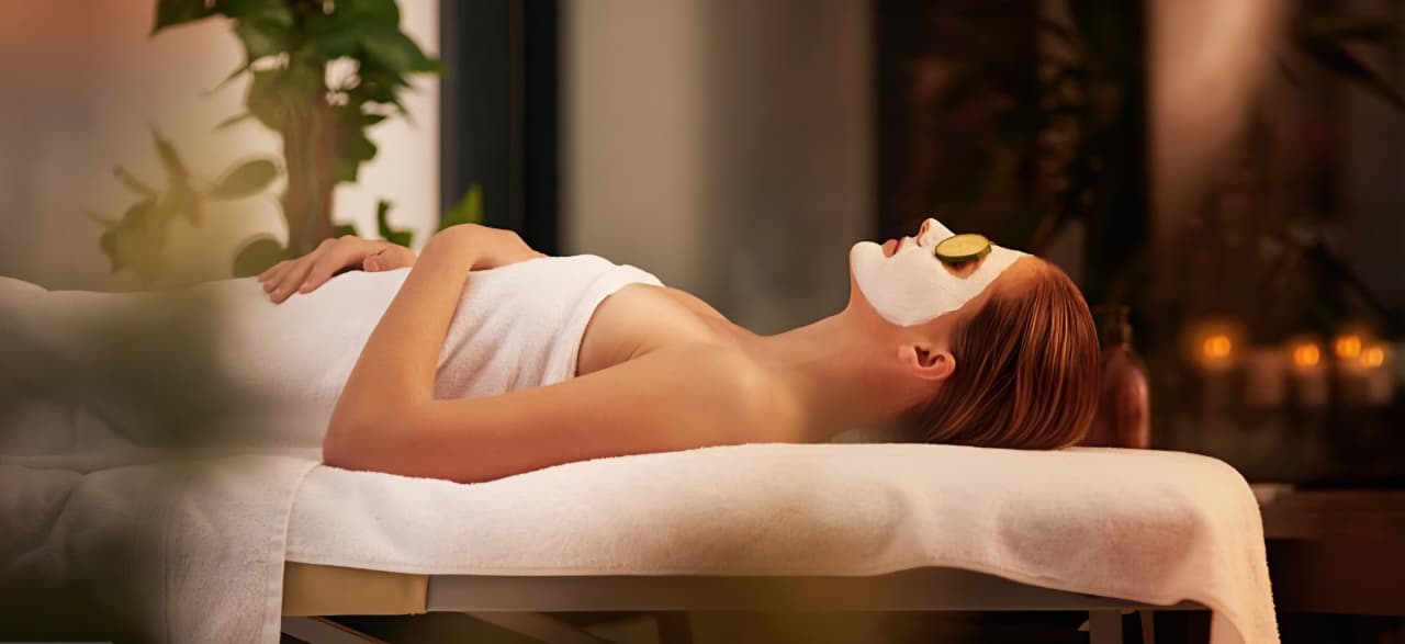 img 485045 Faithlegg