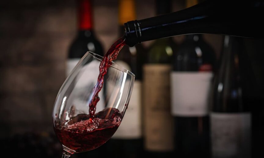 img 65464654 Faithlegg