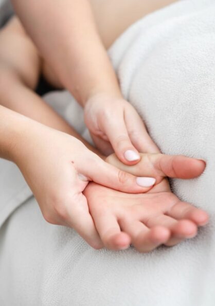 img 9875985 Faithlegg