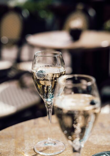 karol chomka YY phoTAZjw unsplash Faithlegg