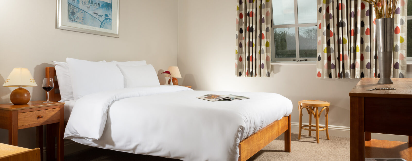 mews bedroom 1600 x 800 Faithlegg