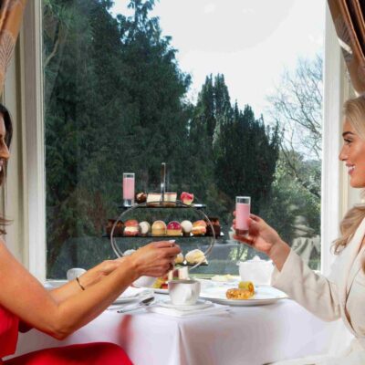 mg 4786 edit 1 11zon 1 Faithlegg