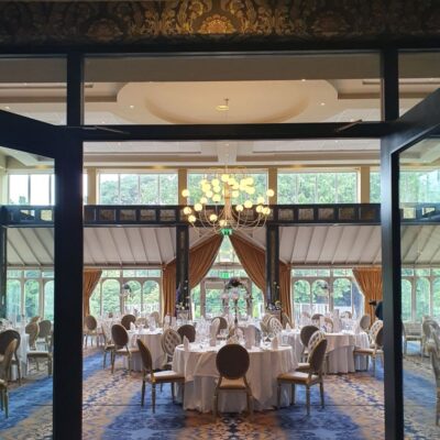 recently refurbished minaun room Faithlegg