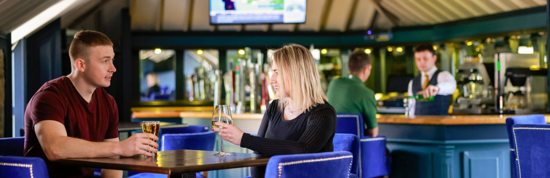 FHH 21st April 2021 45 Faithlegg