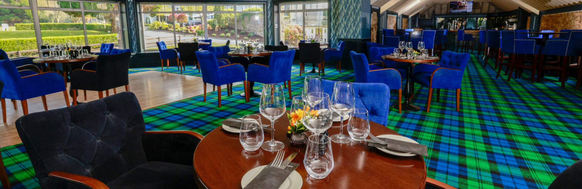 FHH 21st April 2021 78 Faithlegg