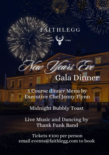 New Years Eve Gala Dinner Instagram Post 45 Faithlegg