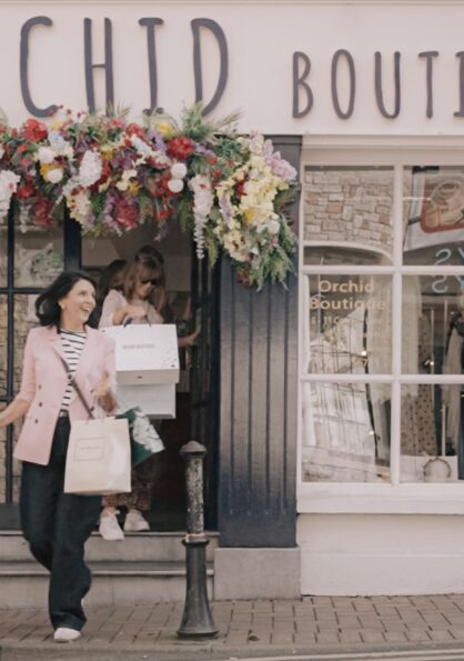 Screenshot 2025 03 25 at 02.01.01 Faithlegg