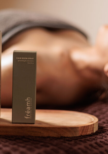 freamh by Julia Dunin Photography 155 Faithlegg