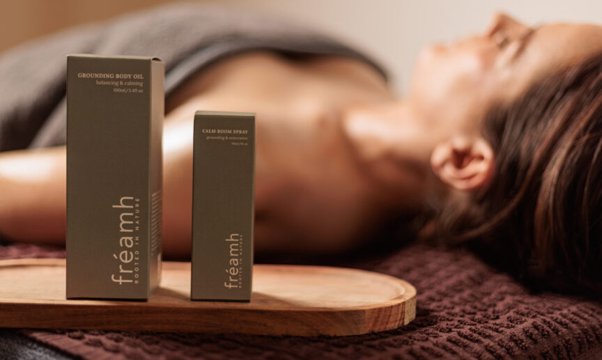 freamh by Julia Dunin Photography 155 Faithlegg