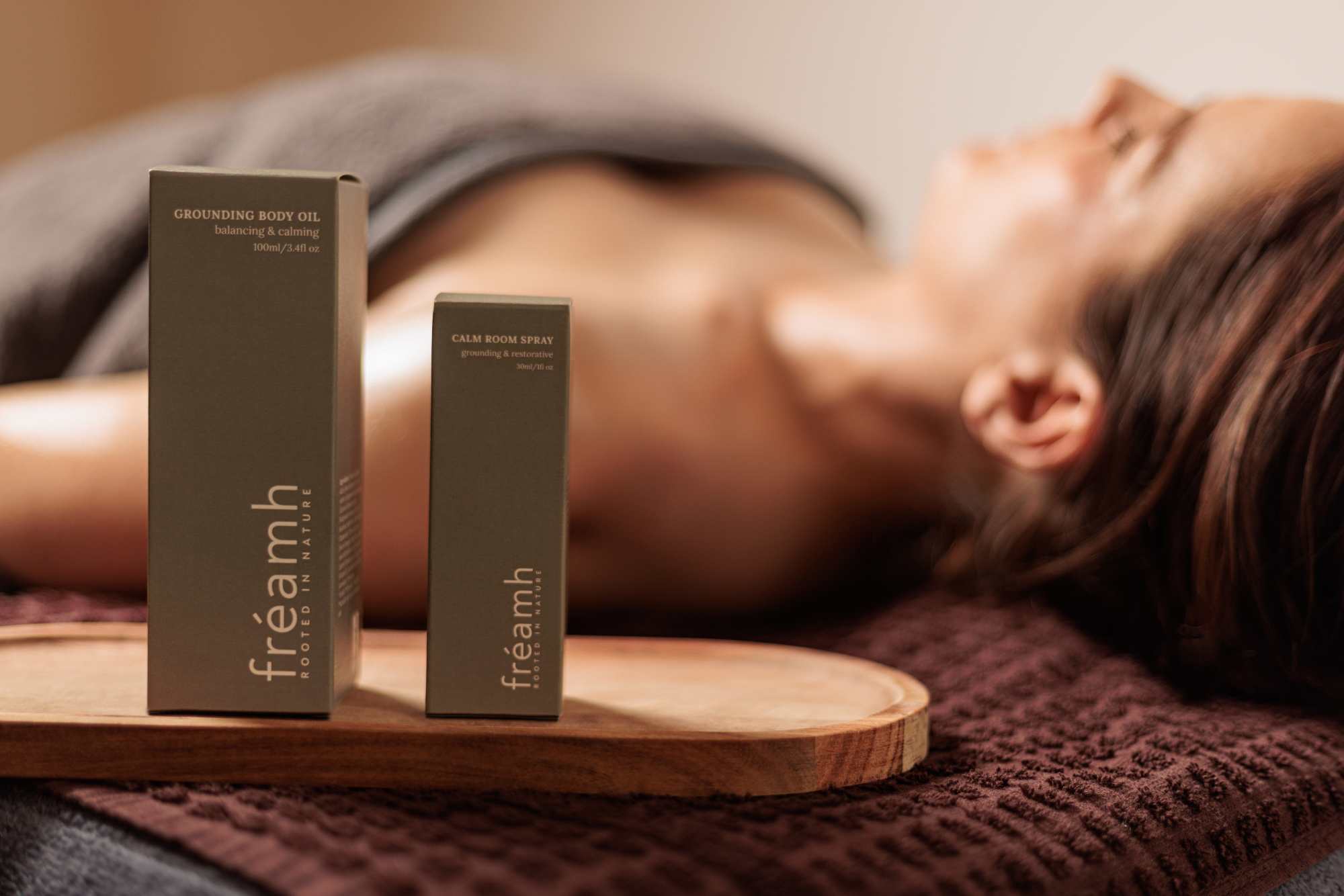 freamh by Julia Dunin Photography 155 Faithlegg