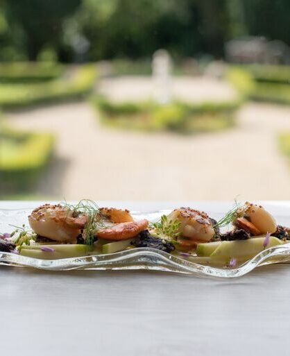scallops 7 Faithlegg