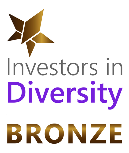 Email Signature IiD Bronze Portrait small Faithlegg